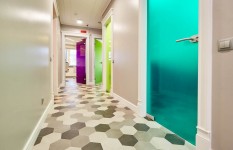 Ортодонтия