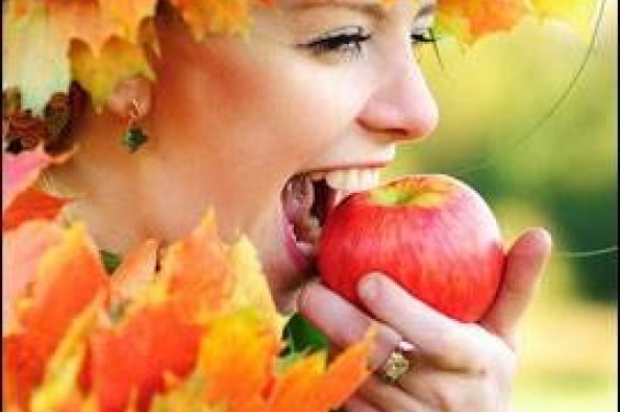 Осеннее предложение от стоматологии Мона Лиза Дентал!