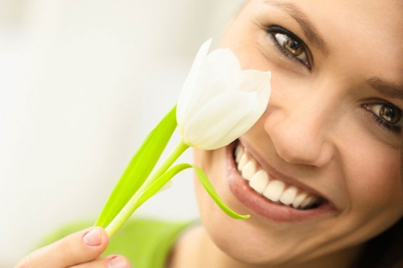 Киста зуба: что это, как лечится и как предотвратить?