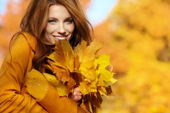 Акция! Профессиональная гигиена всего за 74,57 рублей!