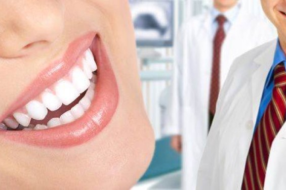 Лечим по страховке