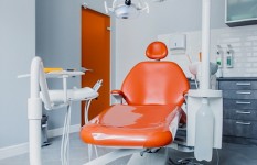 Лечение зубов