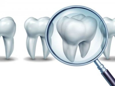 Динамическое наблюдение и поддерживающая терапия Динамическое наблюдение и поддерживающая терапия
