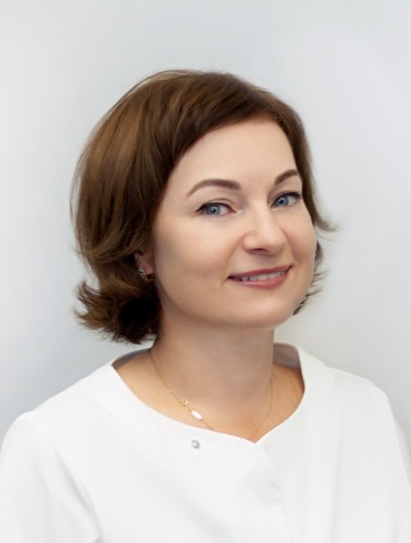 Ломыш Оксана Анатольевна Ломыш Оксана Анатольевна