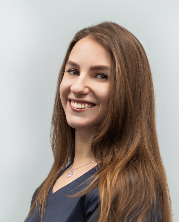 Кардис Мария Дмитриевна