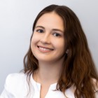 Загорская Елена Александровна Загорская Елена Александровна