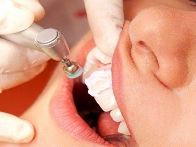 Лечение повышенной чувствительности