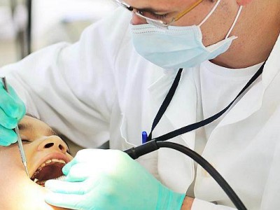 Пародонтальная хирургия Пародонтальная хирургия