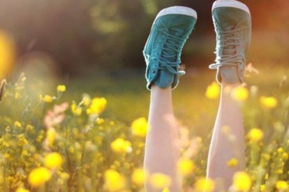 Изменения режима работы