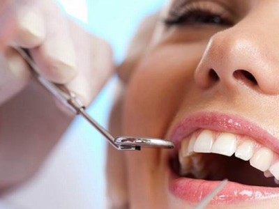 Эстетическое микропротезирование Эстетическое микропротезирование