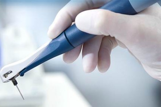 «Чувствительные десны»: болезнь или результат неправильной гигиены полости рта?