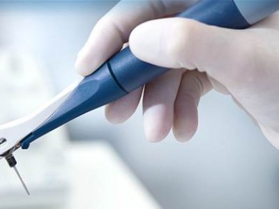 Обработка аппаратом Vector Обработка аппаратом Vector