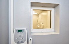 Лечение зубов