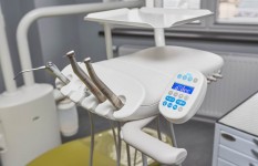 Лечение зубов