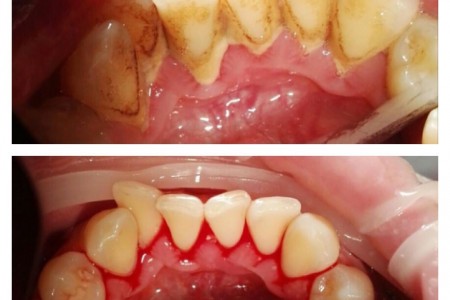 Наши работы