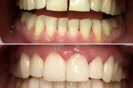 Наши работы