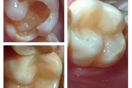 Наши работы