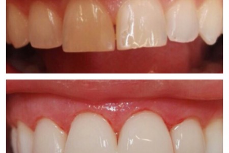 Наши работы