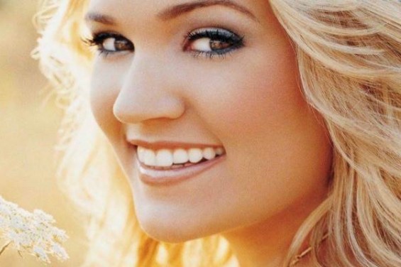 Уход за зубами: что нужно знать