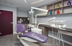 Лечение зубов