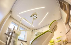 Лечение зубов