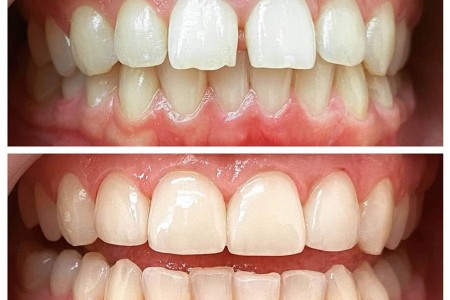 Наши работы