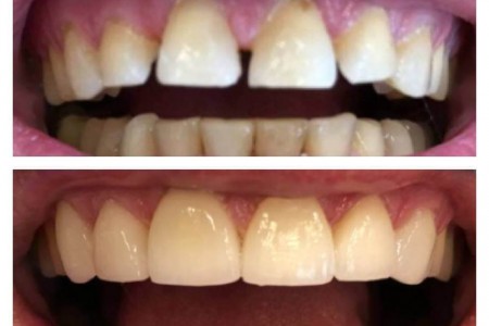 Наши работы