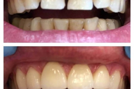 Наши работы