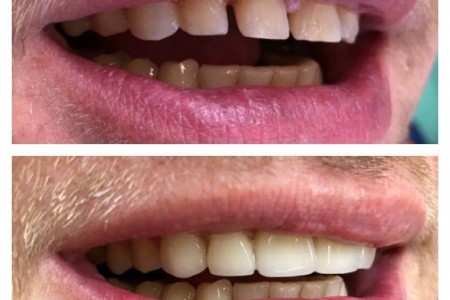 Наши работы