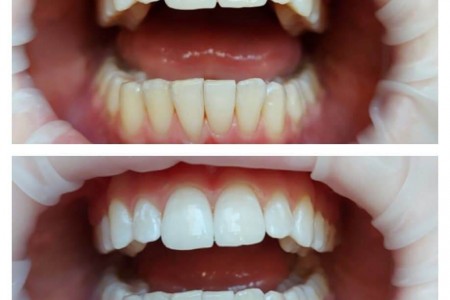 Наши работы