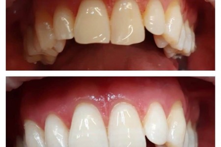 Наши работы