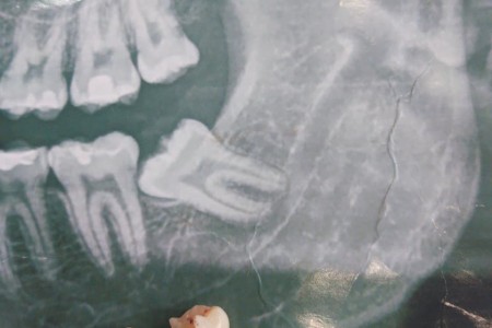 Наши работы