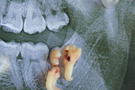 Наши работы