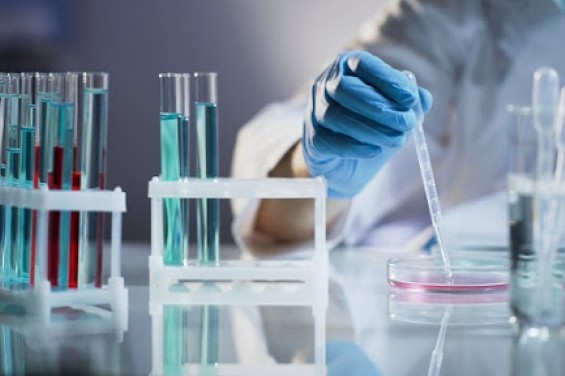 Инновации в лечении