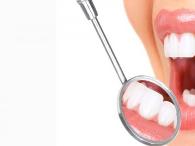 Внутрикоронковое отбеливание Внутрикоронковое отбеливание