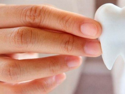 Зубосохраняющие операции Зубосохраняющие операции